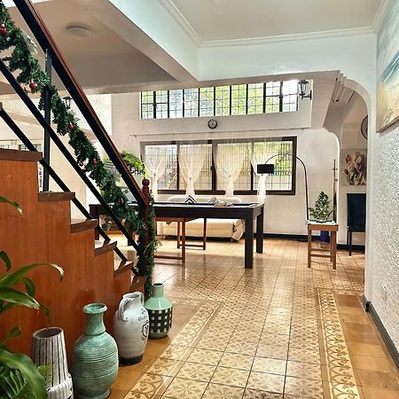 Luna Amor Place Tagaytay City Εξωτερικό φωτογραφία