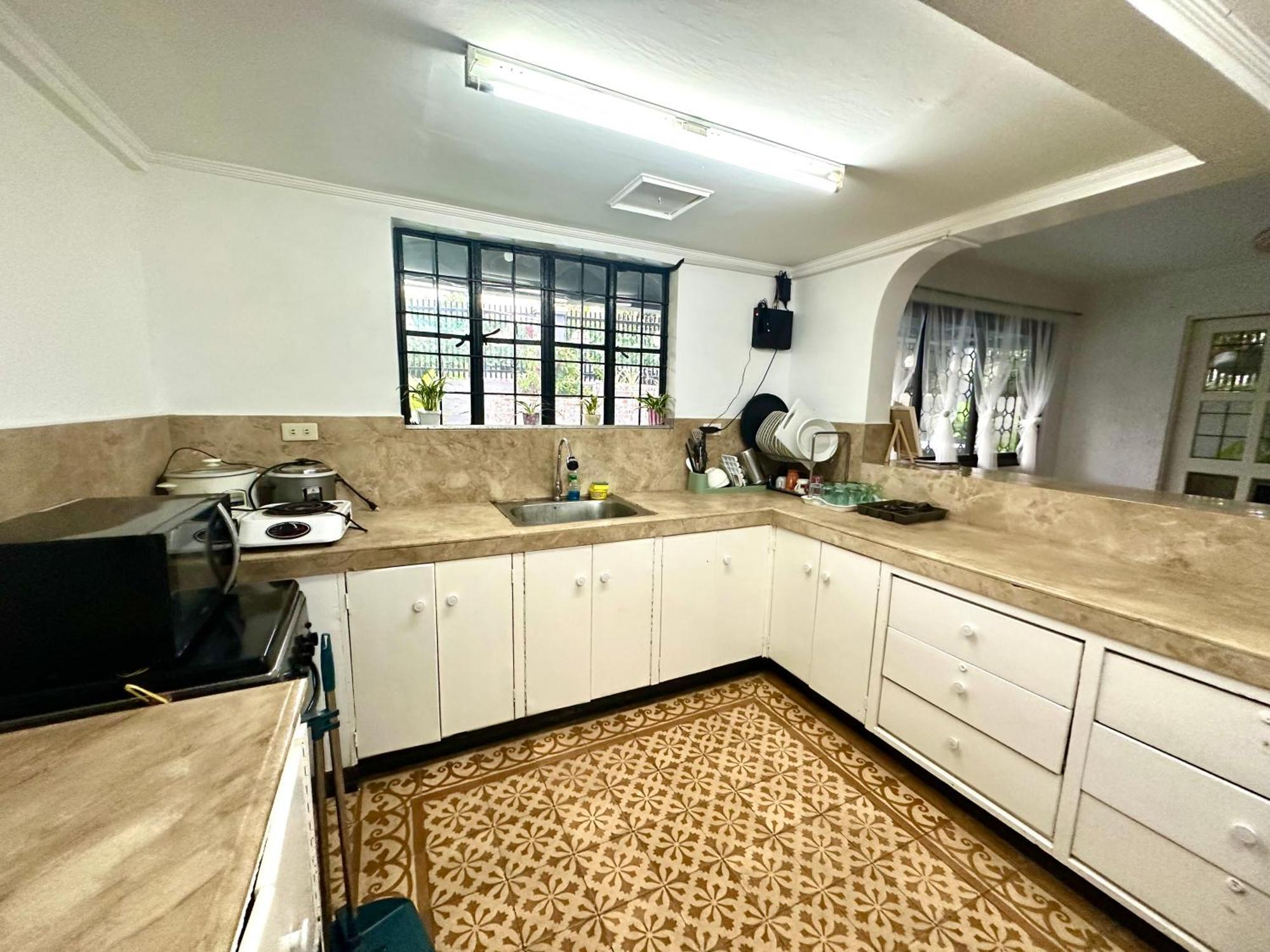 Luna Amor Place Tagaytay City Εξωτερικό φωτογραφία