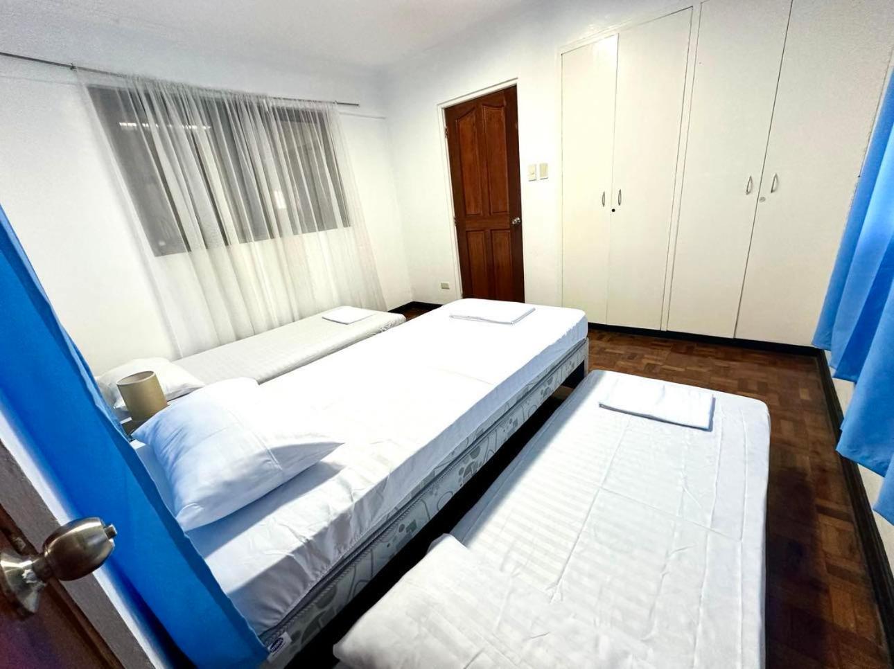 Luna Amor Place Tagaytay City Εξωτερικό φωτογραφία