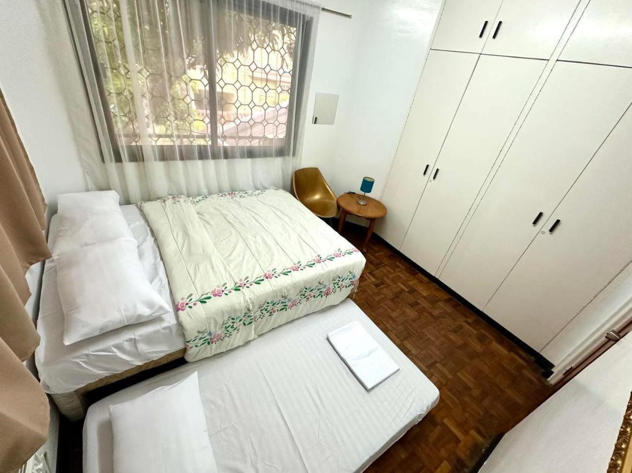 Luna Amor Place Tagaytay City Εξωτερικό φωτογραφία