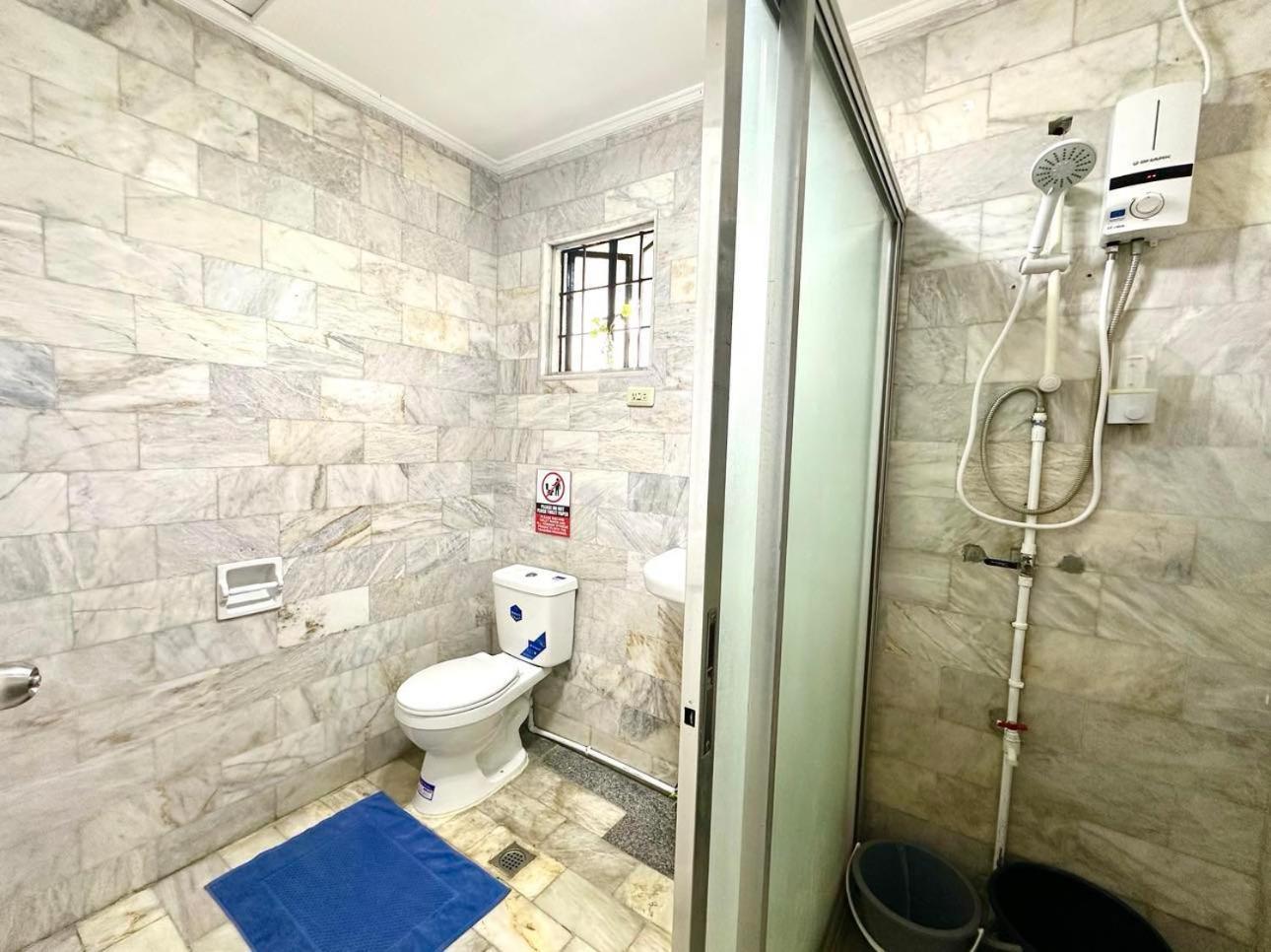 Luna Amor Place Tagaytay City Εξωτερικό φωτογραφία