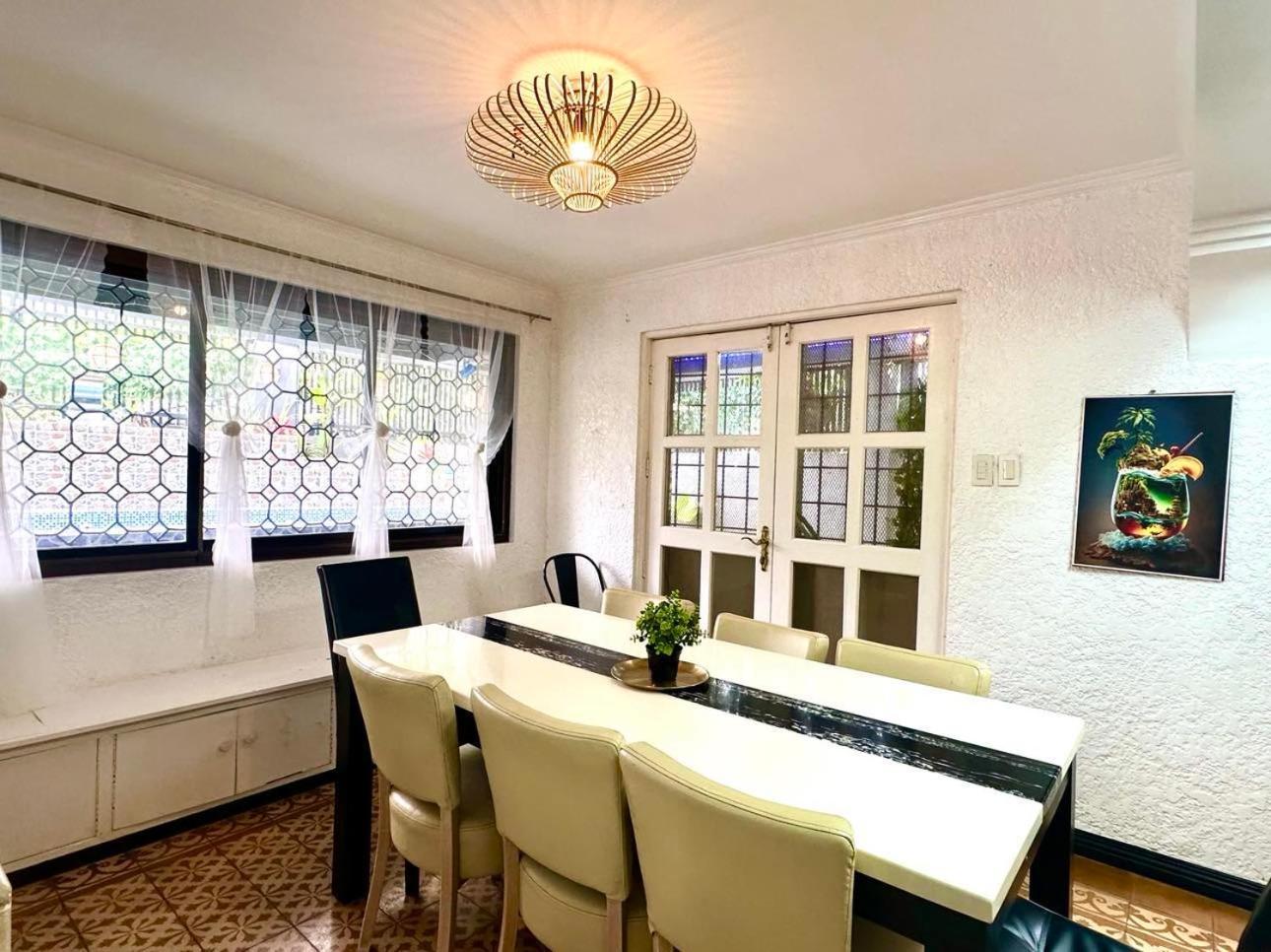 Luna Amor Place Tagaytay City Εξωτερικό φωτογραφία